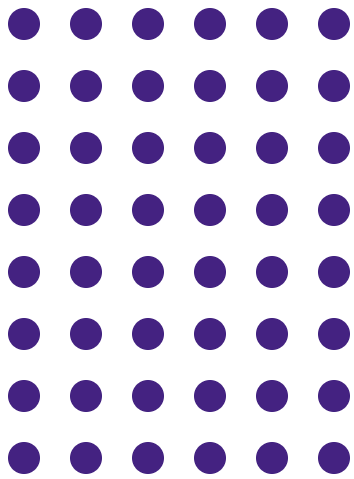 dots